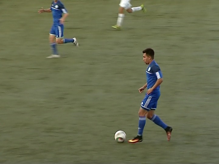 ����: cheltv.ru